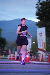 BIB: 
                            <button type="button" onclick="openModal(27892589)" class="btn btn-primary btn-sm float-right btn-popup" data-toggle="modal" data-target=".modal-high-quality">
                        <i class="fas fa-shopping-cart"></i> Add to Cart
                    </button>
                                            <button type="button" onclick="isThisMe(27892589, true)" class="btn btn-success btn-sm float-right btn-popup btn-isme hidden" data-toggle="tooltip" data-placement="bottom" title="นี่คือรูปของคุณใช่ไหม คลิกที่นี่เพื่อเอาเข้าอัลบั้ม">
                        <i class="fas fa-plus"></i> Add to album
                    </button>
                    <button type="button" onclick="isThisMe(27892589, false)" class="btn btn-warning btn-sm float-right btn-popup btn-isnotme hidden">
                        <i class="fas fa-ban"></i> Remove from album
                    </button>